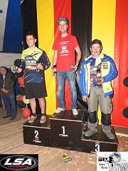 podium 1 (139)-reet